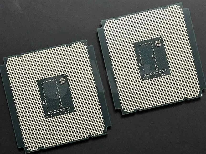 Lga дата выхода. Xeon e5 lga 2011-3. xeon e5 2696 v3. xeon e5 2620 сокет lga 2011. скальпирование xeon e5 2678 v3.