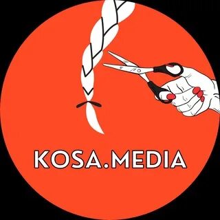 Телеграмм каналы коза
