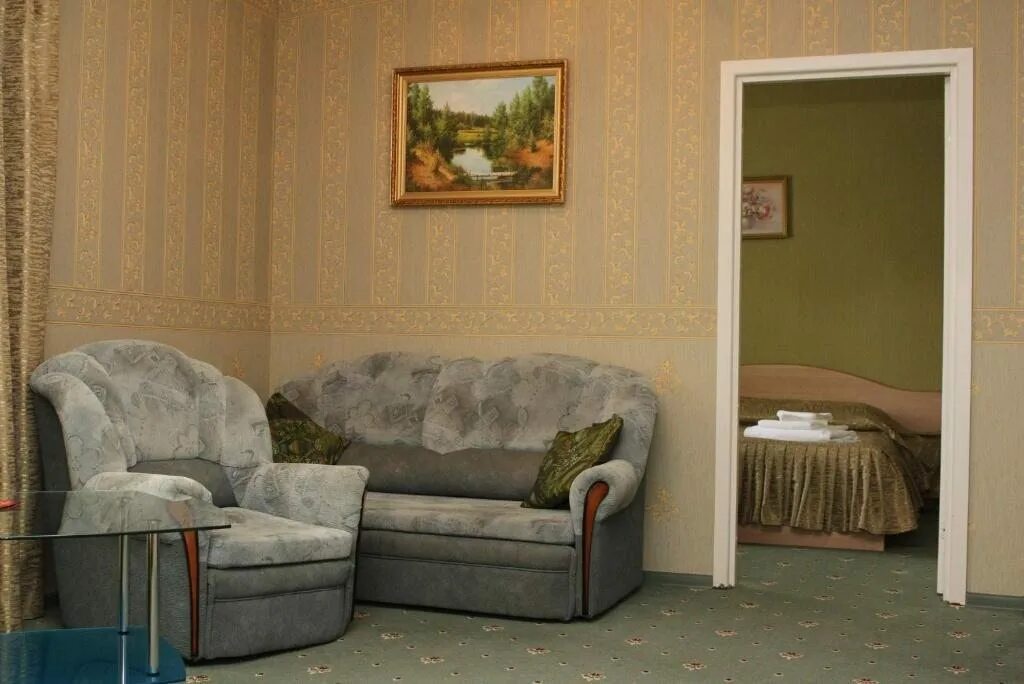 Гостиница космос печора. Гостиница альфа печора. Альфа печора. Гостиница центральная печора. Альфа печора.