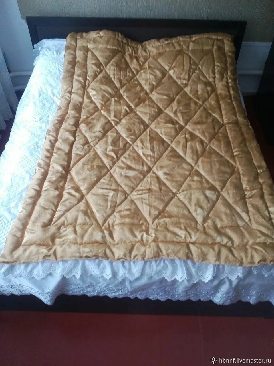 Одеяло Swan woolen Blanket. Одеяло-покрывало стеганое. Стеганое одеяло из овечьей шерсти. Стеганое одеяло советское. Купить одеяло ручной