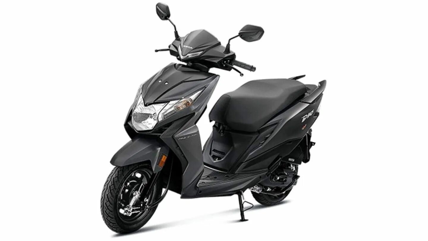 Хонда дио 2021. Honda Dio 2023 года. Скутер Honda Dio bs6 150 (50) Replica. Хонда дио мопед 2022. Dio 2023