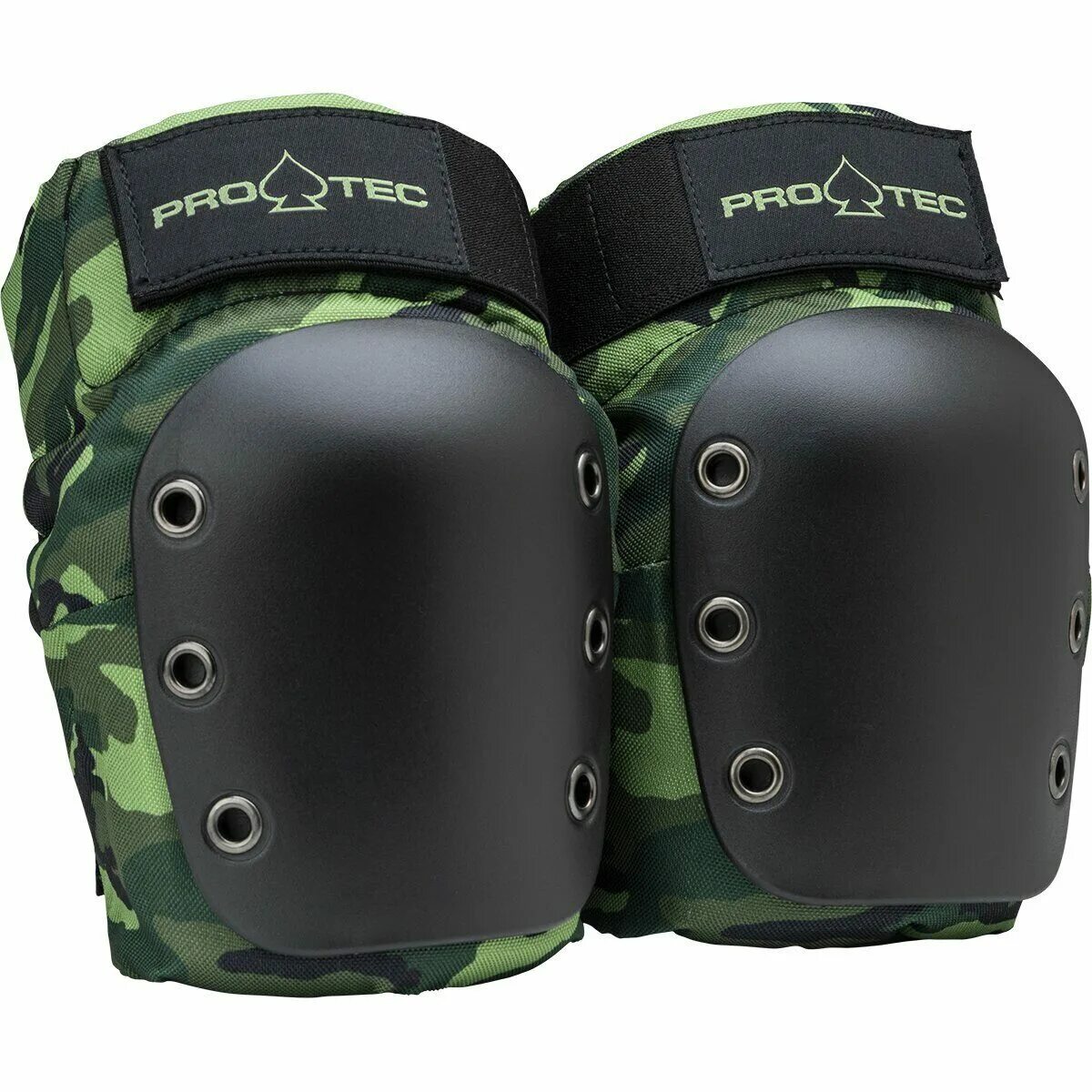 Pro-Tec Street Gear Junior. Наколенники Pro-Tec Street Knee. Защита коленей Pro-Tec Knee. Pro-Tec Knee Pads Kids.