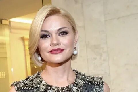 Jinsiy aloqa kosasi hayajonga soladi