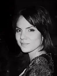 Болдина инстаграм. Болдина инстаграм. Болдина инстаграм. Болдина инстаграм. Болдина инстаграм.