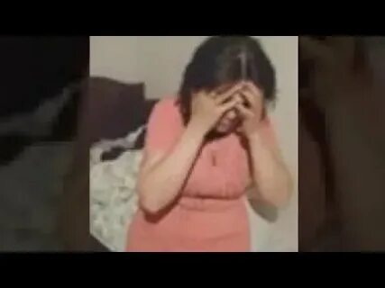 Узбек запал видео