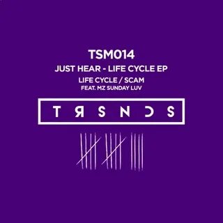 Just hear