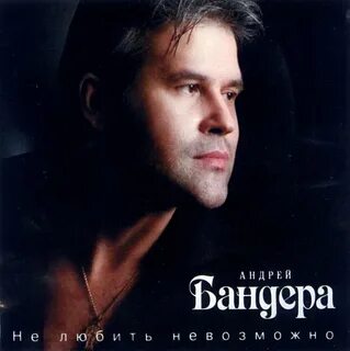 Песни бандеры