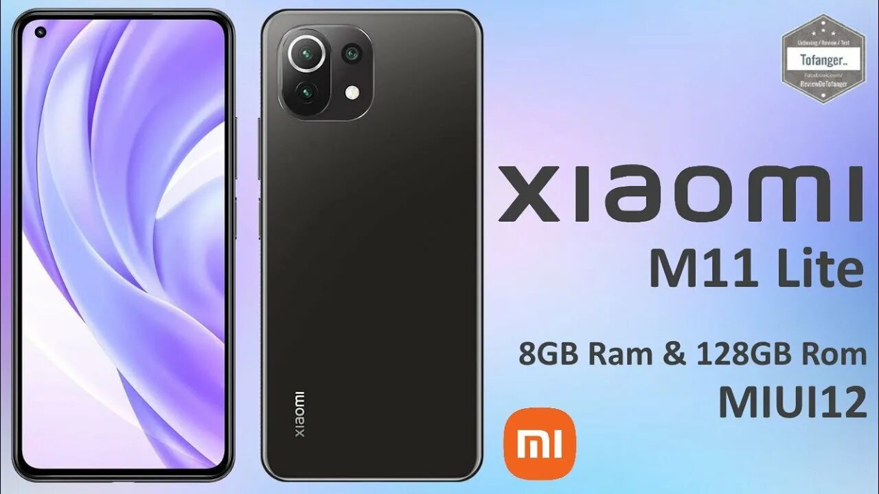 M11 Lite. Xiaomi 11 Lite 5g ne Truffle Black 8gb Ram 256 GB ROM. Сяоми 10 про 8/128. Xiaomi poco c30 4gb Ram + 64gb ROM.