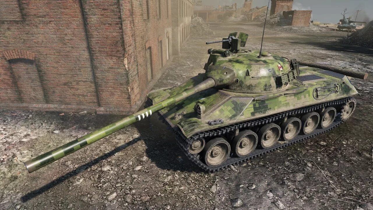 Tvp t50 51. Шкода т50 51. tvp 50/51. танк твп 50/51.