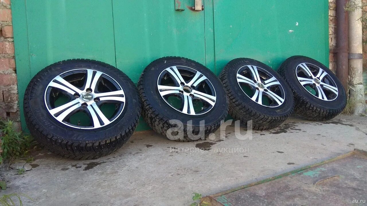 Продажа бу колеса авито. Литьё р14 на ВАЗ. Резина 175/65 r14 на ВАЗ на дисках. Литьё r14 на ВАЗ. R14 зима литье ВАЗ.