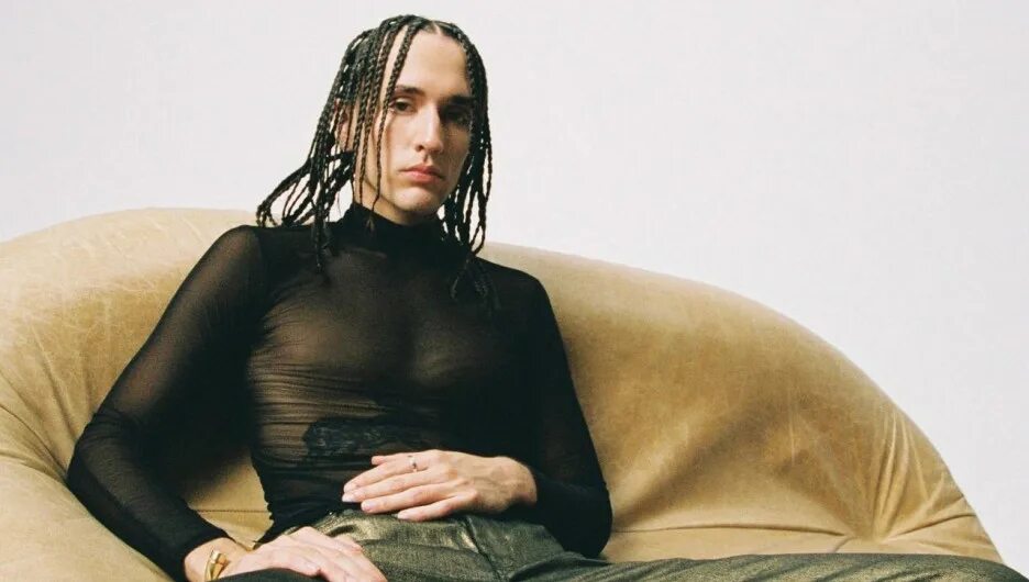 Лило кристалл. Лил кристалл. Lil crystal рост. Lil kristall рэпер. Лил кристалл.