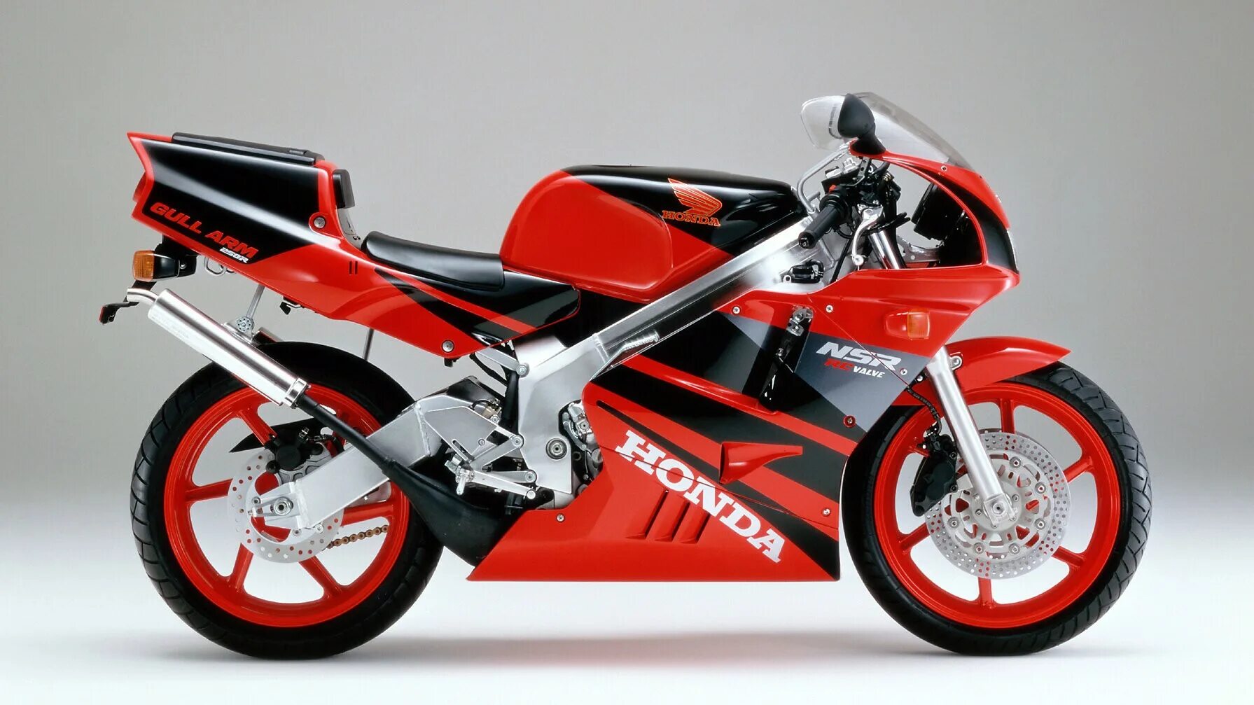 Honda NSR 250 MC 16. Honda nsr250r. Honda NSR 250. Honda NSR 250r 1990. Honda r мотоцикл