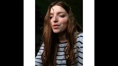Ей не 16
