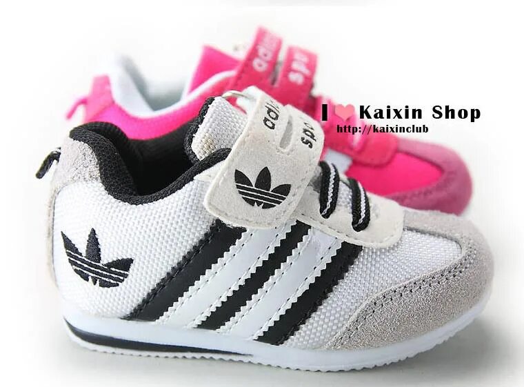 кроссовки найк 20 размер. детские кроссовки найк для малышей 21 размер. детские кроссовки котофей для девочки. кроссовки детские р-р 20. цены детской обуви в румынии.