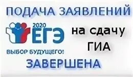 Цмоко саранск. Цмоко саранск