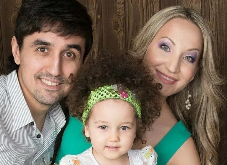 Сагышларым сагышларым син