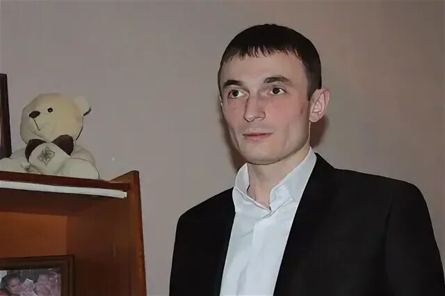 Магнус бейн и алек лайтвуд поцелуй. Малец 2. Магнус бейн и алек лайтвуд. Малец 2. Сумеречные охотники алек и магнус поцелуй.