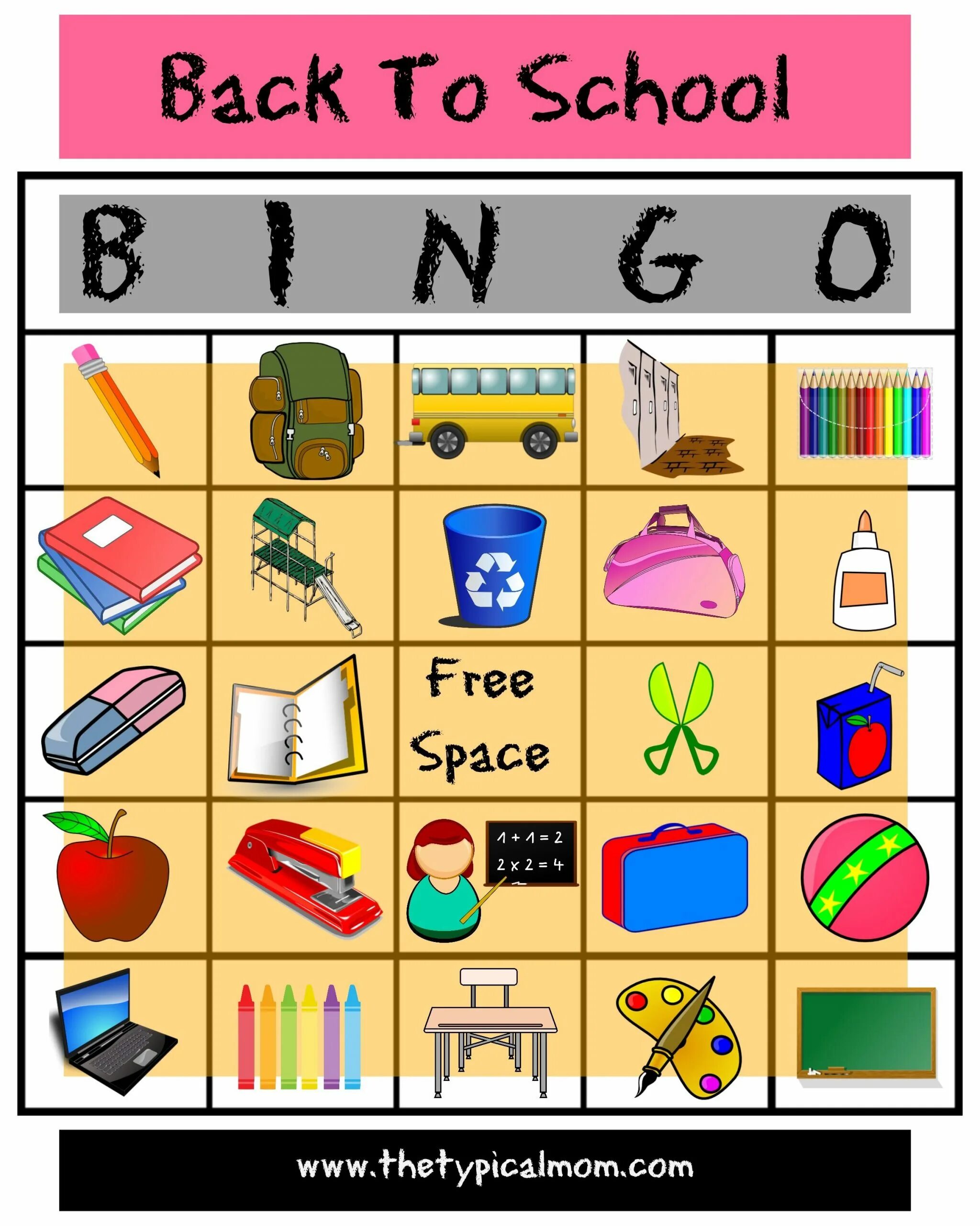 Subject board. Настольная игра школа безопасности. Subject board. School things board game for kids. School things game.