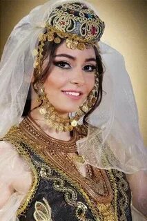 Азербайджанский турецкий чувашский армянский