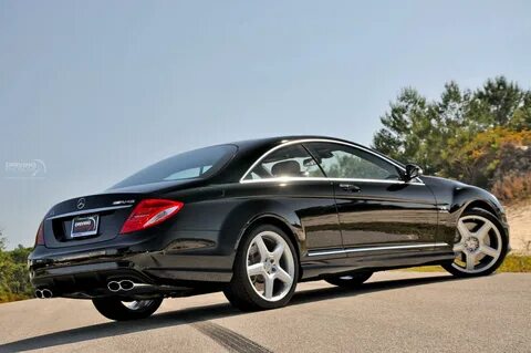Mercedes 12