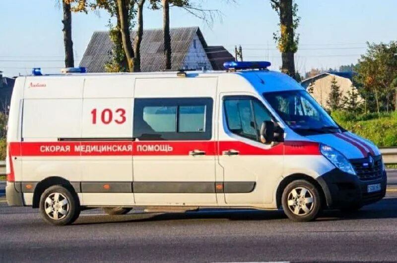 новой скорой помощи. помощь брест. суворова ул, брест, брестская область. станция скорой помощи брест. помощь брест.