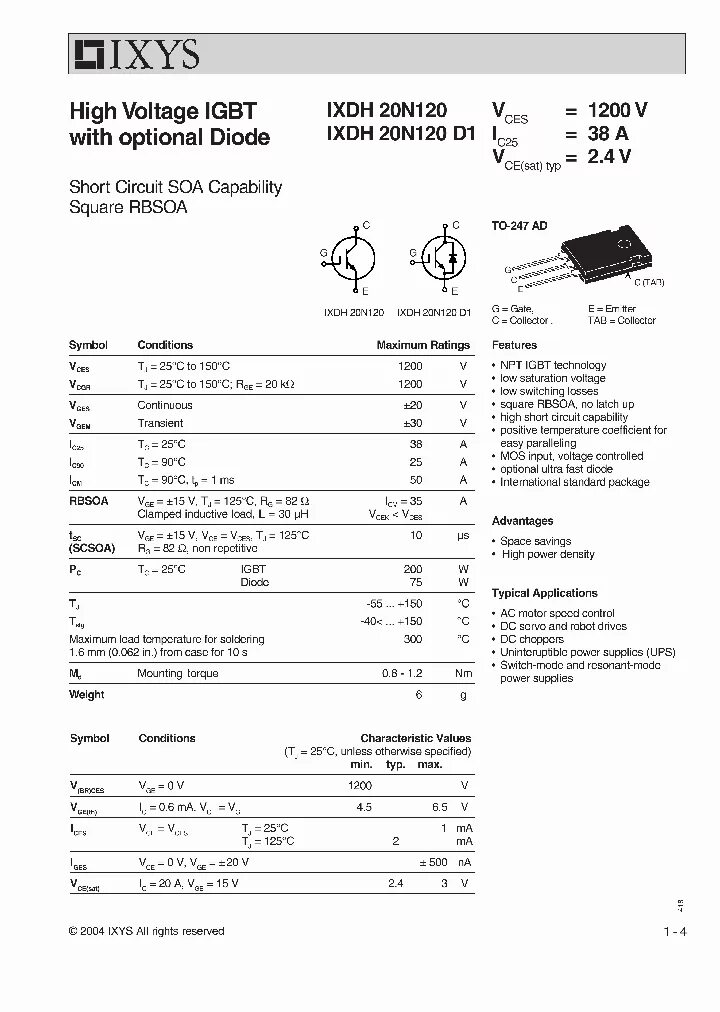 N20 характеристики. 20n120 datasheet. 20n15gh даташит. N20 характеристики. Dg 4n65 транзистор dg4n65 аналоги.