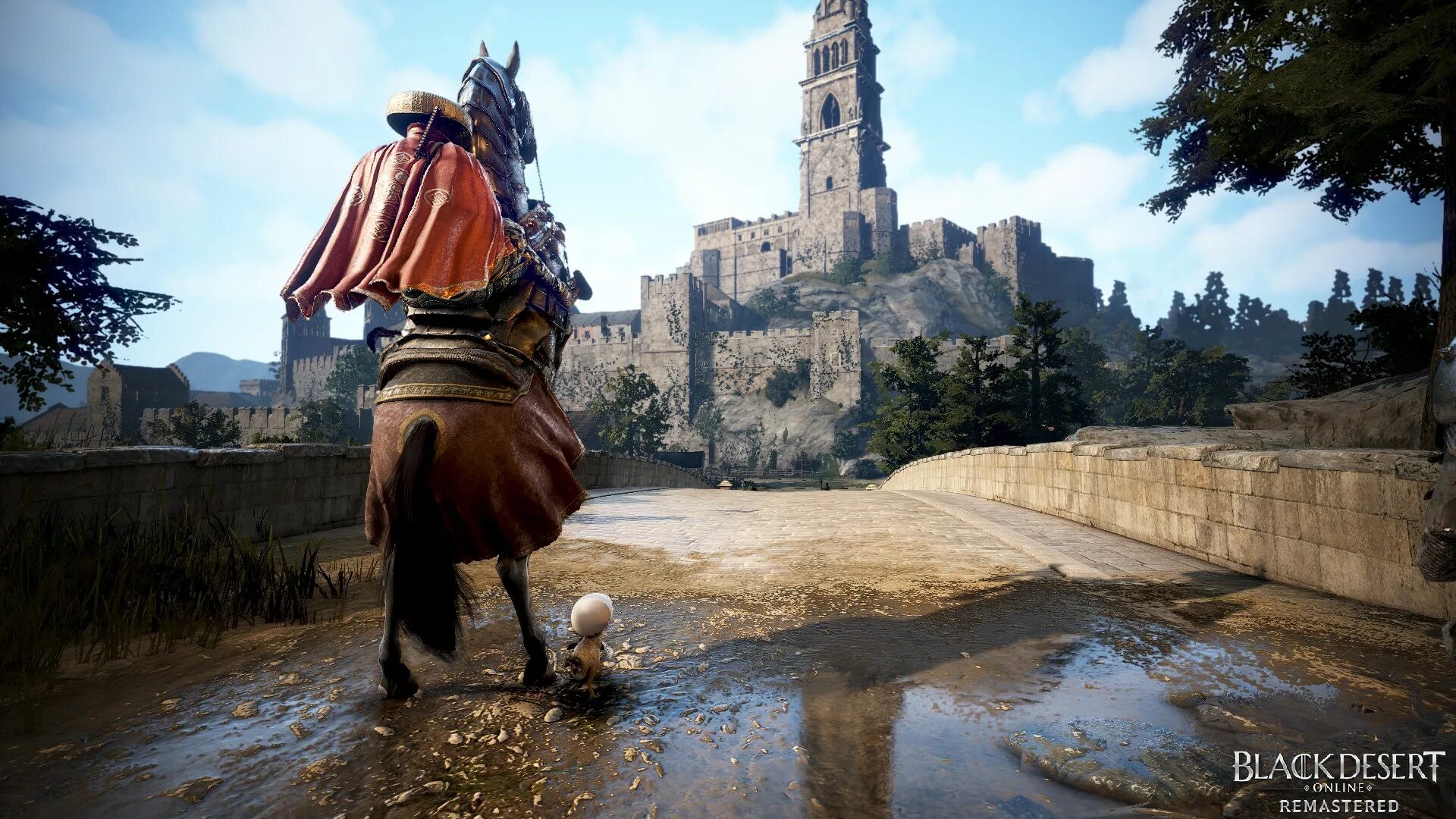 Black desert дата. Блэк десерт ремастеринг. black desert remastered. black desert ультра графика.