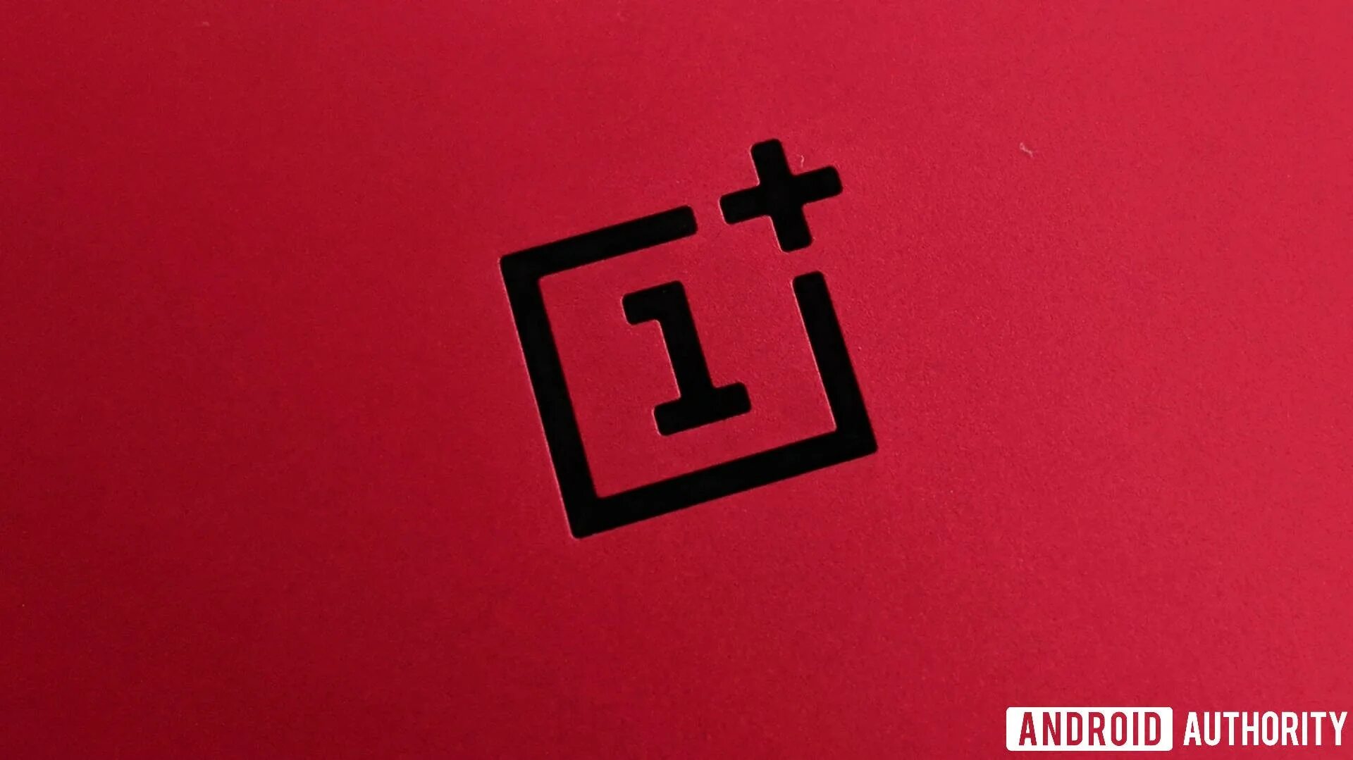 Компания oneplus. Компания oneplus. Компания oneplus. Oneplus компания. Oneplus бренд.