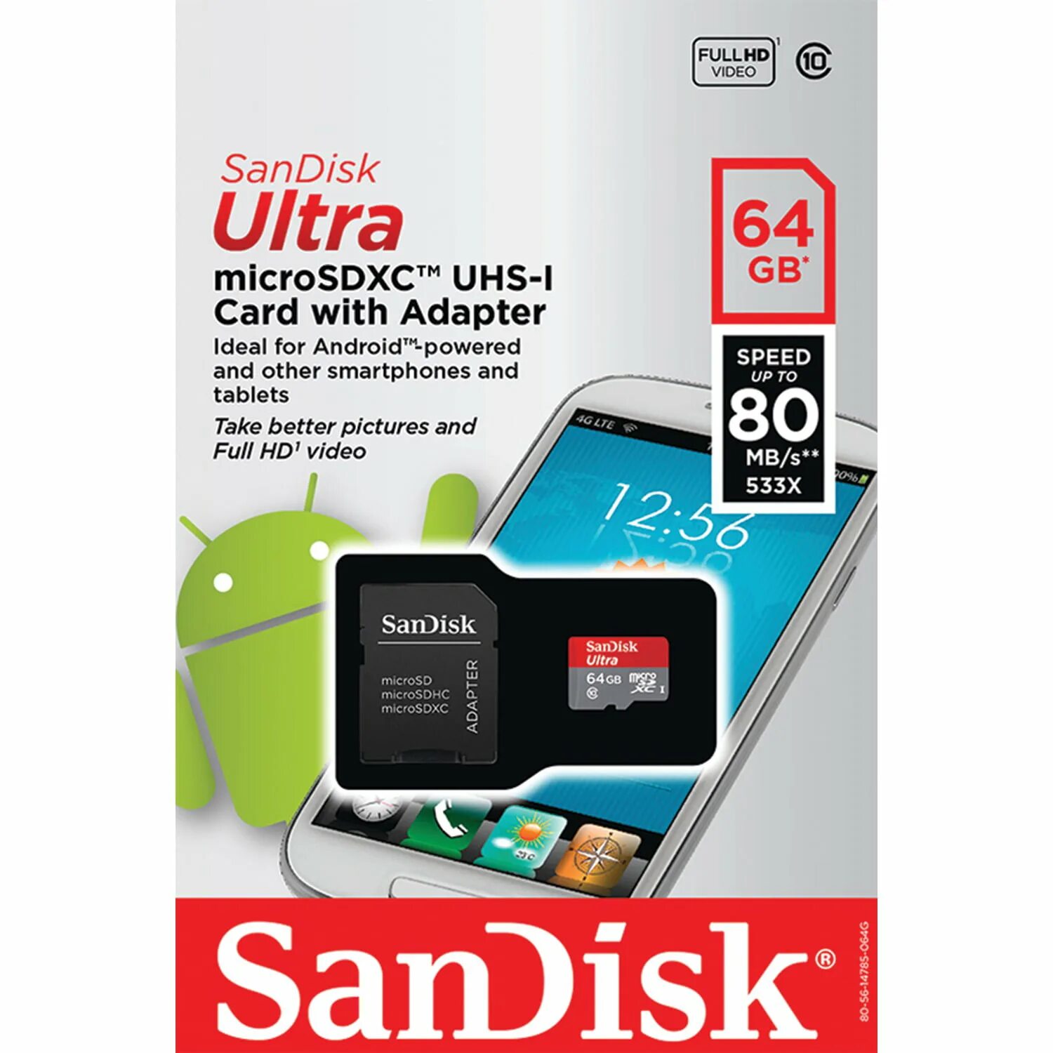 Sandisk ultra microsdhc. Карта памяти microsdhc 8gb sandisk ultra (class 10). sandisk micro sdhc i ultra 16gb. карта памяти sandisk ultra microsdhc class 10 uhs-i 48mb/s 32gb + sd adapter. карта памяти sd sandisk 8 гб class10.
