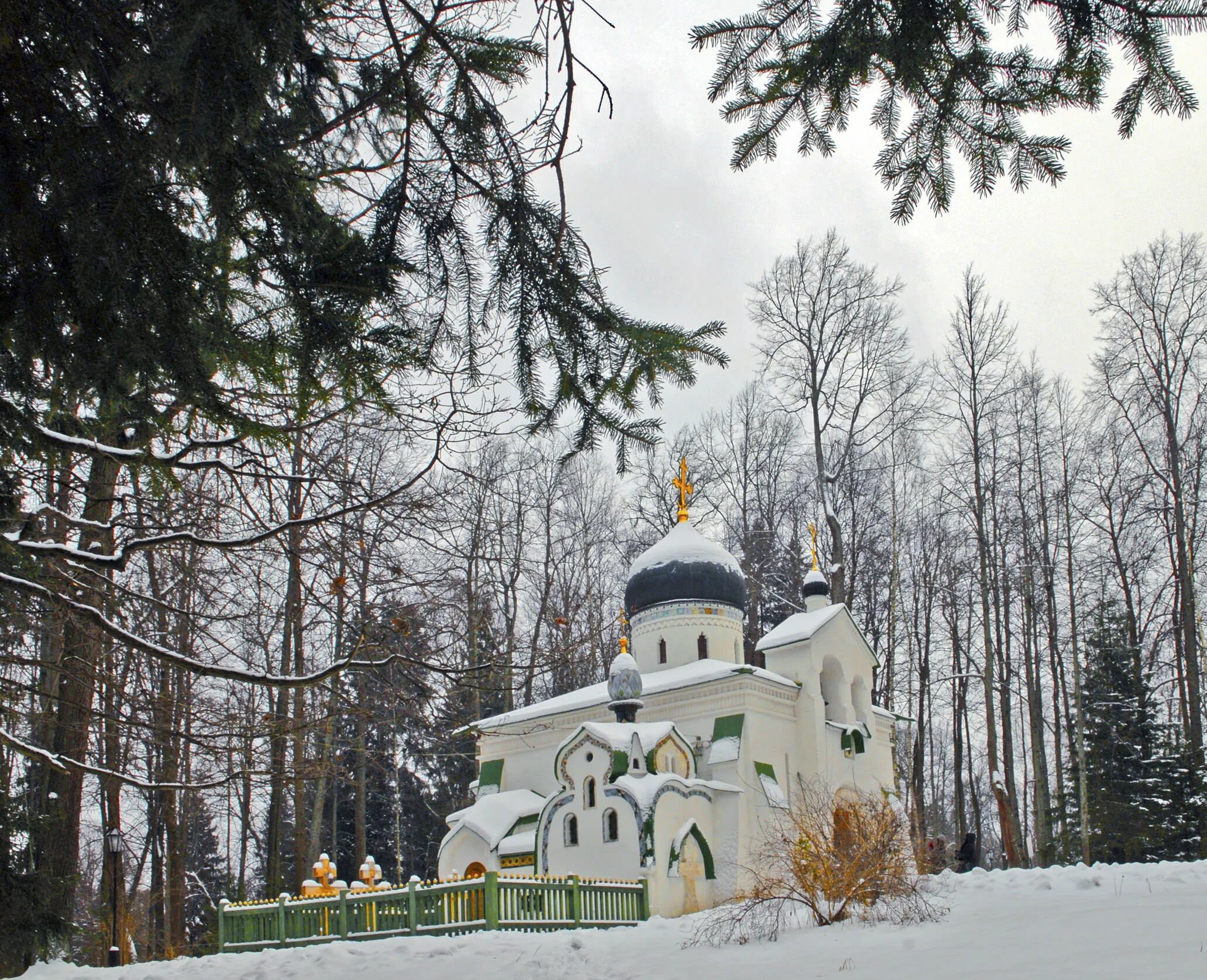 Погода в с абрамцево сергиево посадский. Погода в с абрамцево сергиево посадский. Музей заповедник абрамцево сергиев посад. Погода в с абрамцево сергиево посадский. Абрамцево музей-заповедник зимой.