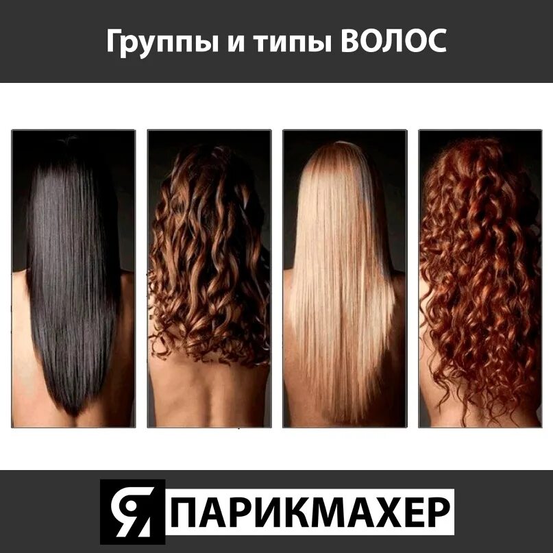Группы волос. Разные типы волос. Славянский тип волос. 4 группа волос. 4 группа волос.