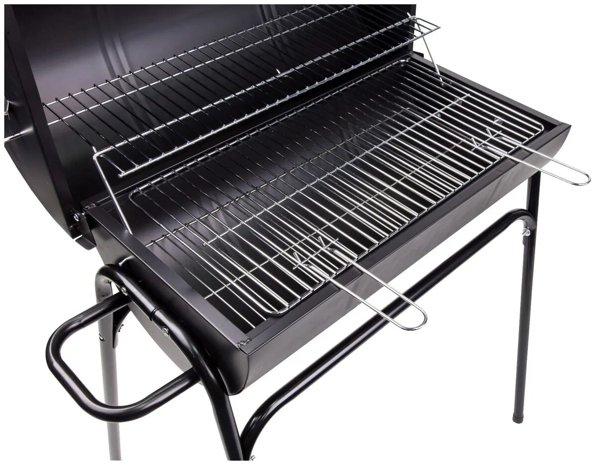 Газовый гриль барбекю. Газовый гриль. Гриль-барбекю go garden premium 56 pro lux. Гриль газовый 3 горелки 124 x 60 x 112см. Угольный гриль go garden grill-master 83 plus.