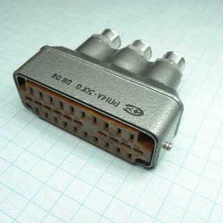 А 30 3 5