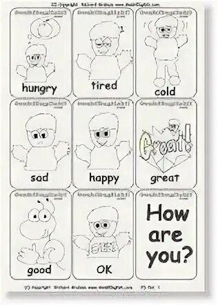 Super and how are you. How are you на английском. how are you раскраска. how are you английский раскраски. how are you прописи.