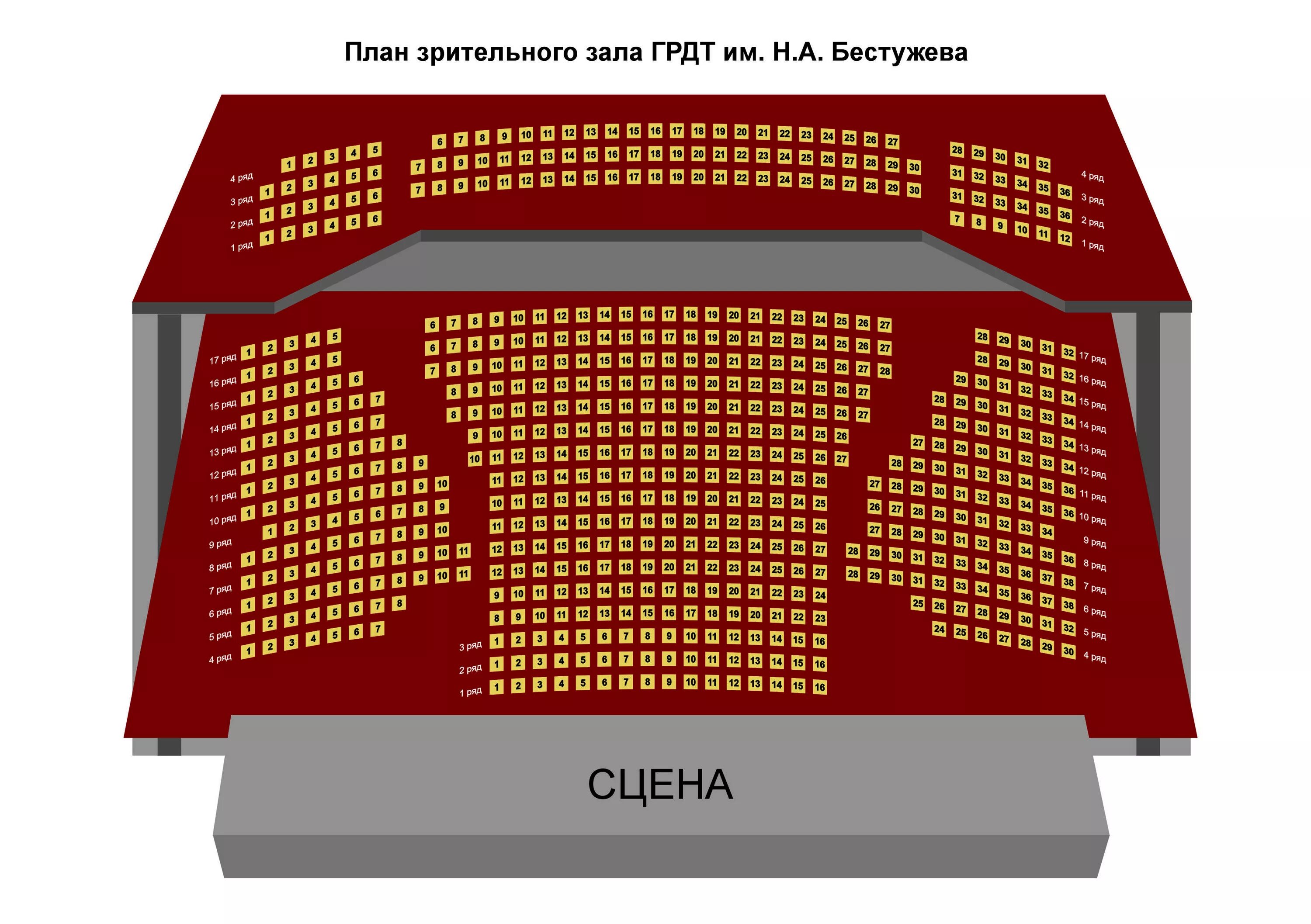 Местоположение театра. Сцена русского драматического театра Улан-Удэ. Русский драматический театр Улан-Удэ зал. Русский драматический театр Улан-Удэ зал с местами. Театр партер сцена.