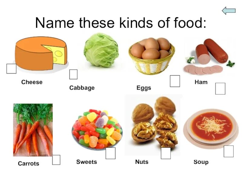 Kinds of food. Different Types of food. Different kinds of food. Kinds of food 5 класс. Eat of a kind of food