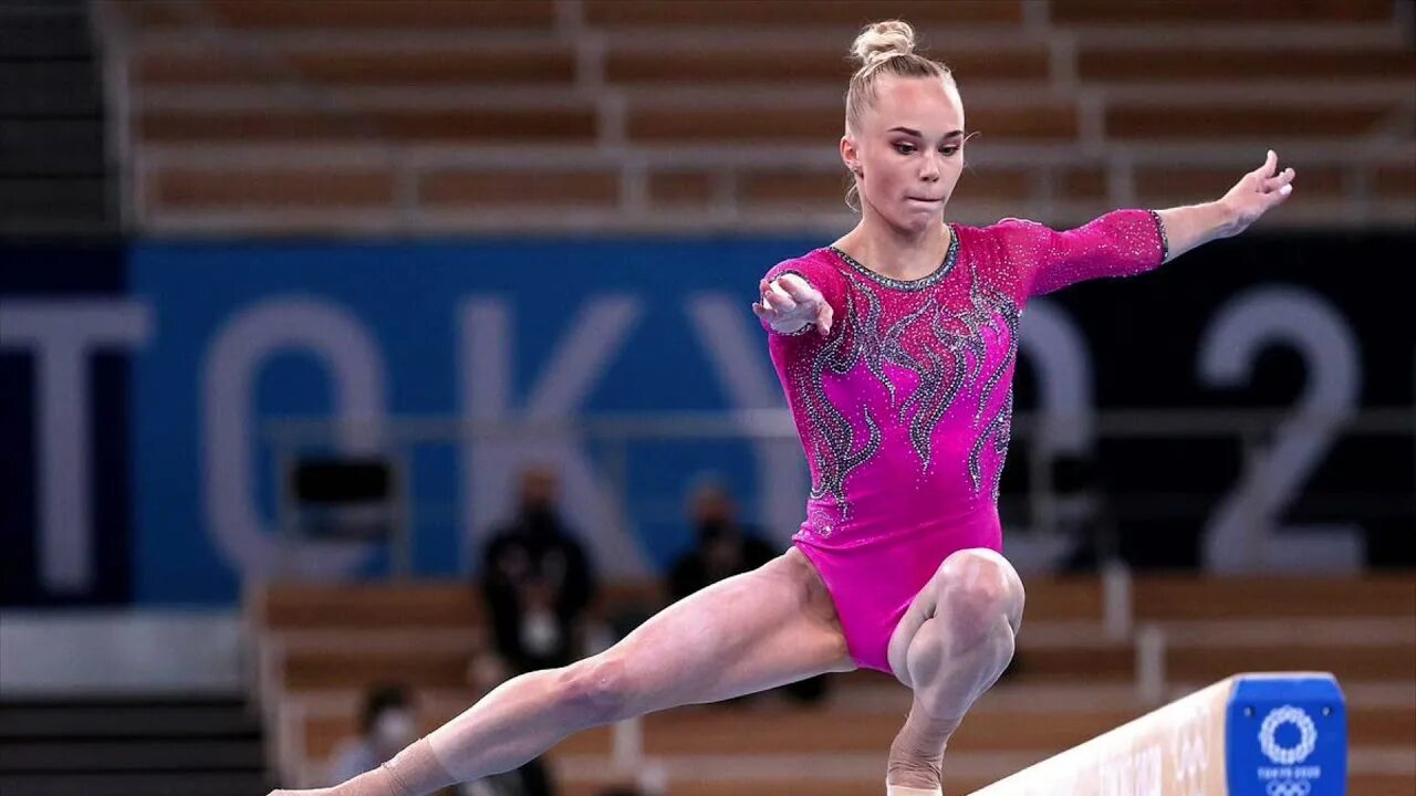Российские спортивные гимнастки. Результаты в спортивной гимнастике. Спортивная гимнастика мустафина брусья. Результаты в спортивной гимнастике. Результаты в спортивной гимнастике.