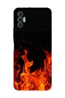 Poco spark