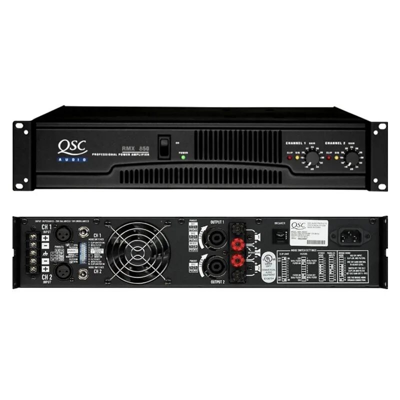 Rmx3830 модель