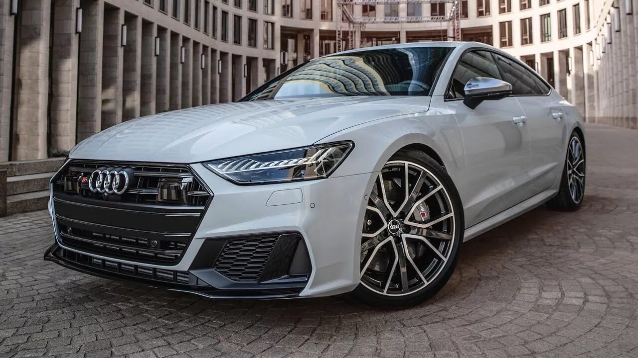 Audi a7 sportback 2018. Audi s7 sportback. Ауди а7 2022. Audi s7 sportback. Audi s7 2022.