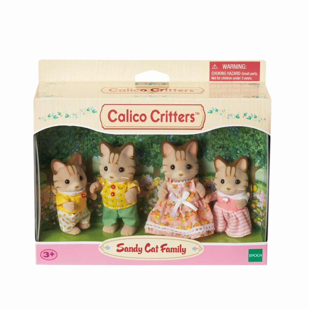 Домик сильвания фэмили. Calico critters. Игровая площадка замок sylvanian families. Calico critters. Домик сильвани (sylvanian families).