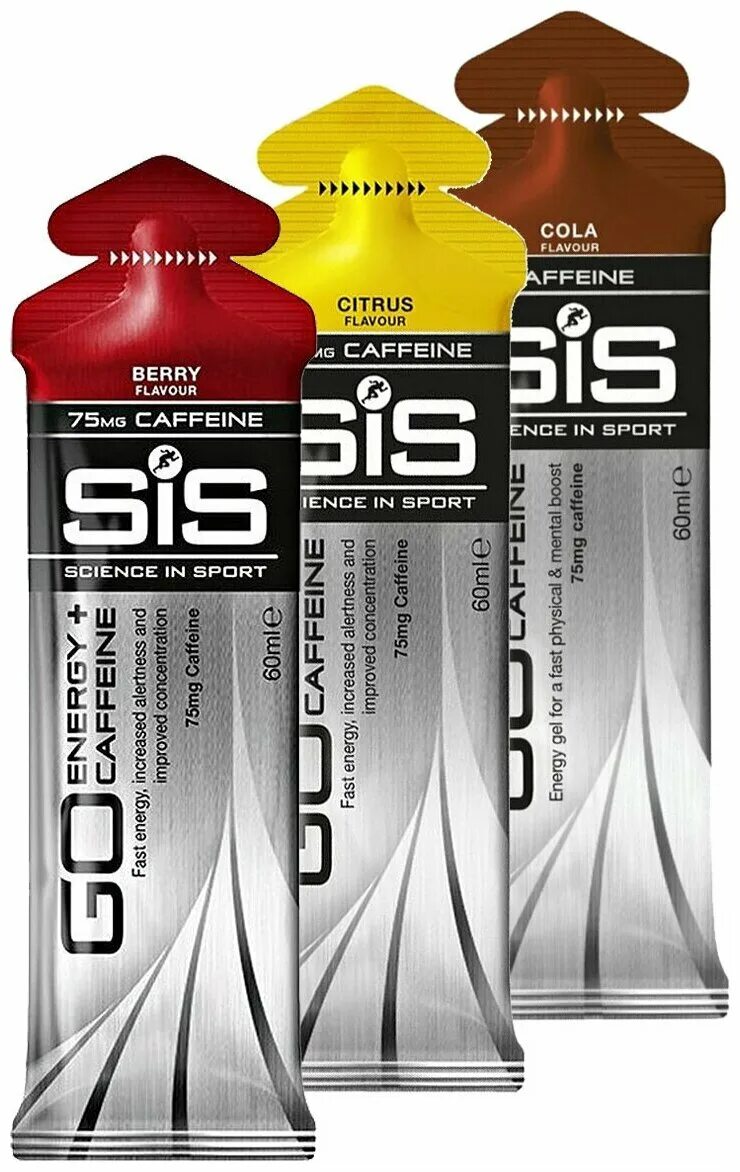 Sis шот с кофеином. Sis go energy. Sis гели. Углеводные гели sis. Sis go energy.