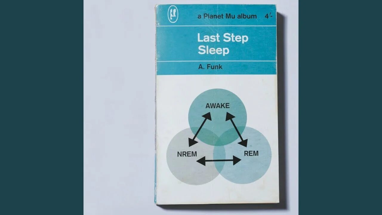 Last Step. Last Step игра. Funk Awake. Last Step PHD.