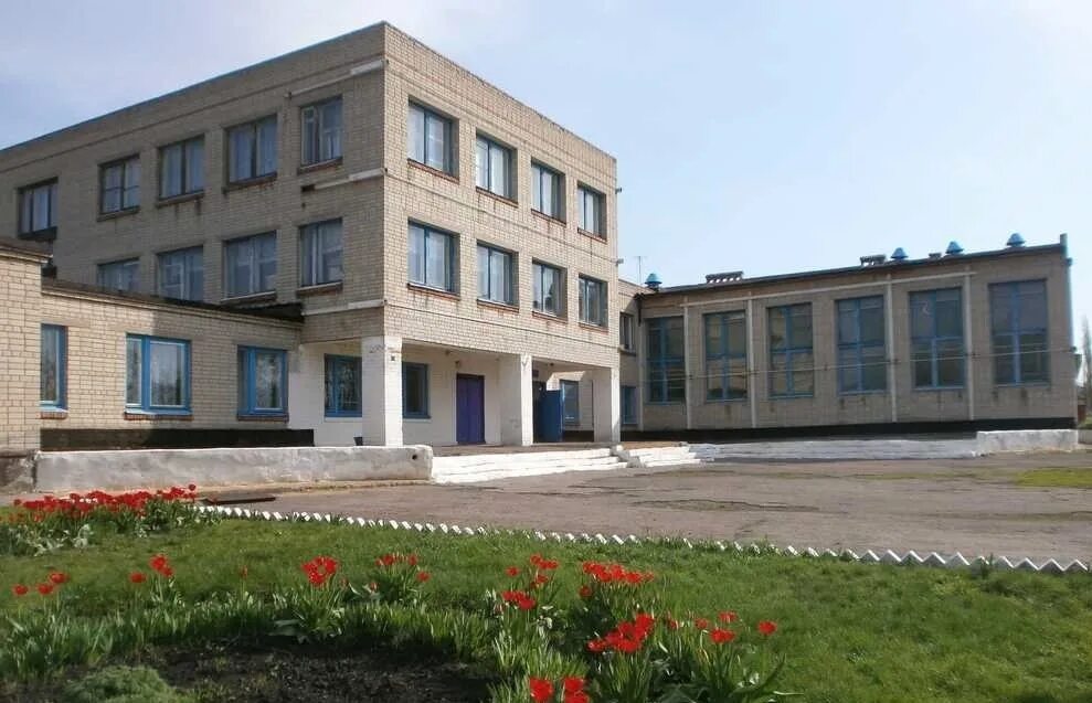Опыт воронежская область. Опыт воронежская область. Пансионат подгоренский. Опыт воронежская область. Подгоренский дом интернат для престарелых и инвалидов.