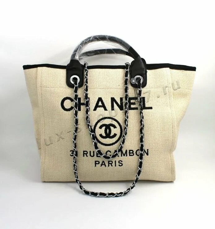 Магазин реплик сумок. Chanel Shopper сумка. Сумка шоппер Шанель текстиль. Сумки шопперы Шанель Шанель. Спортивная сумка Шанель.