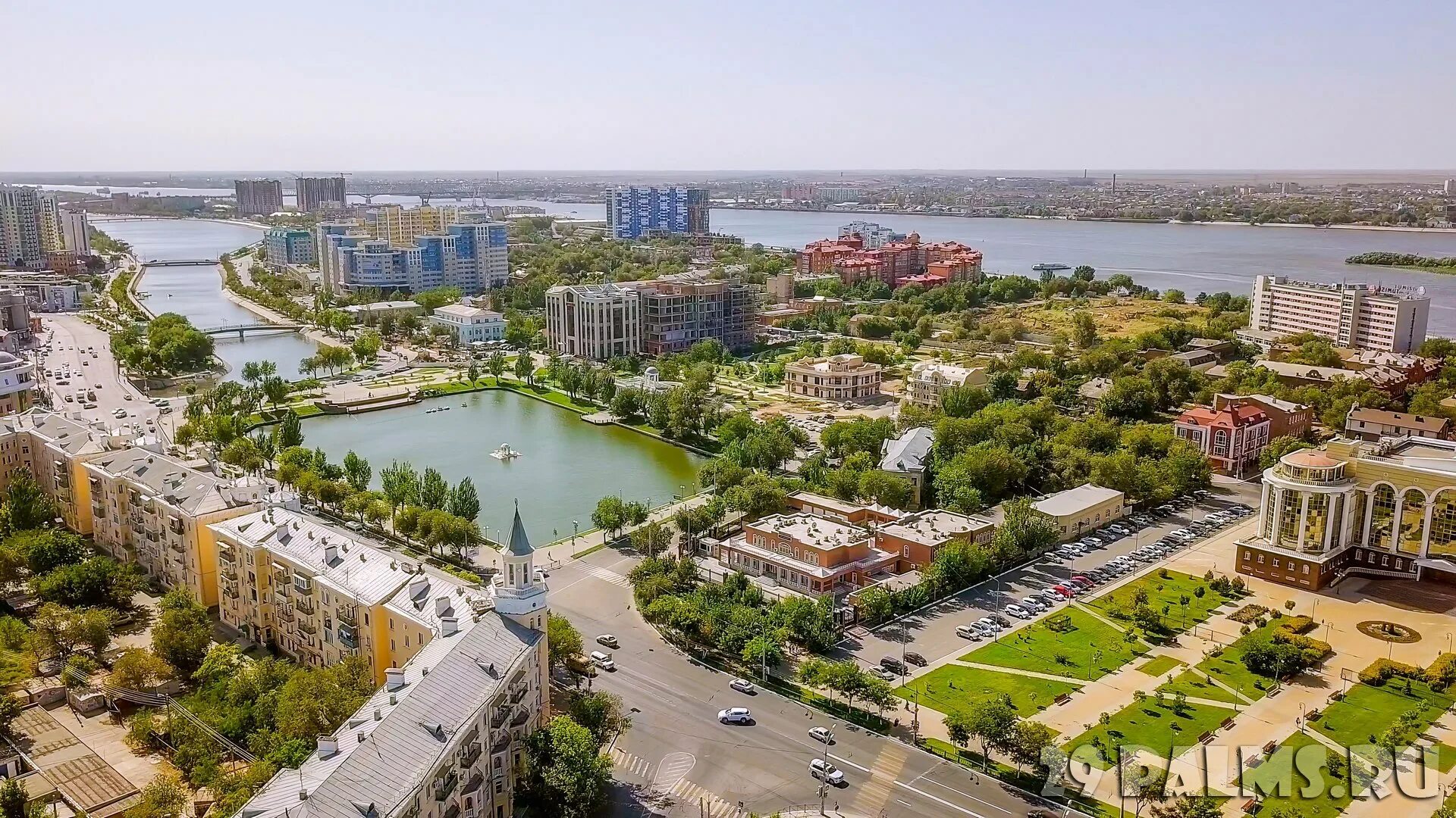 Городской округ город Астрахань. Столица Астрахани. Астрахань виды города. Астрахань панорама. Вб астрахань