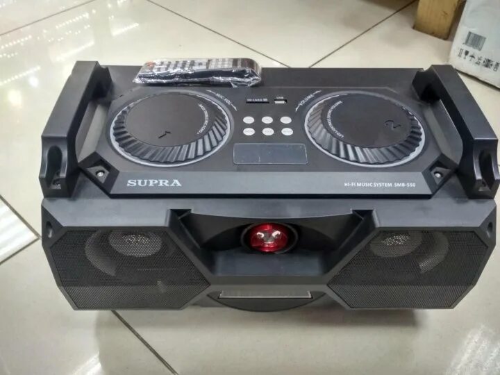 Smb 980. Supra колонка smb 550. минисистема supra smb-980. акустическая система супра 550 smb30. музыкальный центр mini supra smb-310.