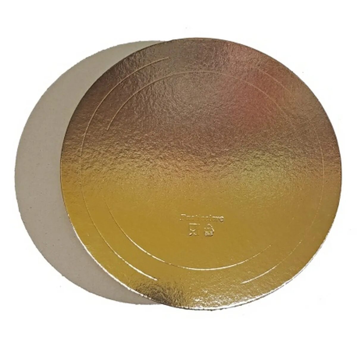 57512 подложка db. Подложка 2 5 мм. Подложка pasticciere1. Подложка 2 5 мм. Подложка усиленная золото d 240 мм (толщина 2,5).