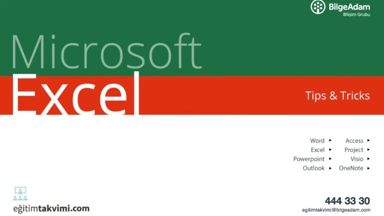 Тик ток телеграмм канал. Microsoft tips. Training for windows 8. Microsoft tips. Microsoft tips.