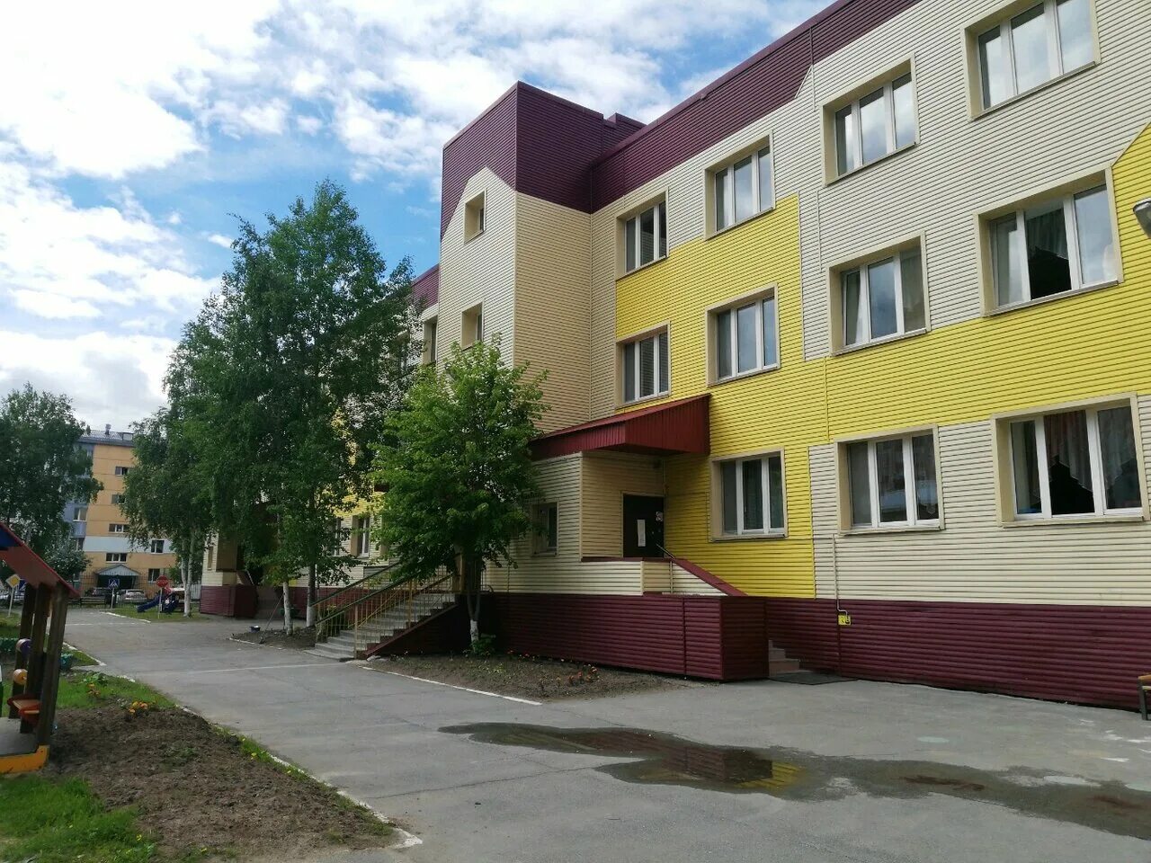 Мбдоу 7 буровичок. Садик солнечный город сургут. Мбдоу 7 буровичок. Мбдоу 7 буровичок. Мбдоу 7 буровичок.